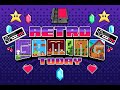 [LIVE] RETRO GAMING DULU AH...... 🎮🎮