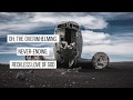 Reckless Love (Lyric Video) - Cory Asbury | Bethel Music