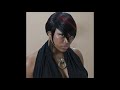 Elisha LaVerne - Got Me [10K Above] (Neo Soul) 2010