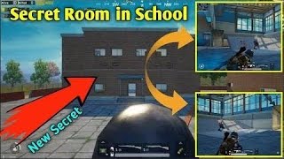 LATEST TIPS AND TRICKS IN PUBG MOBILE HIDDEN SECRET TIPS AND TRICKS IN PUBG NEWS MALAYALAM