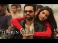 Tu Mun Shudi Lyrics – Raanjhanaa