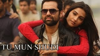 Tu Mun Shudi (Video Song) | Raanjhanaa | Abhay Deol, Sonam Kapoor & Dhanush screenshot 4