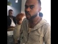 LilDuval Out Here Eating Weed mp3