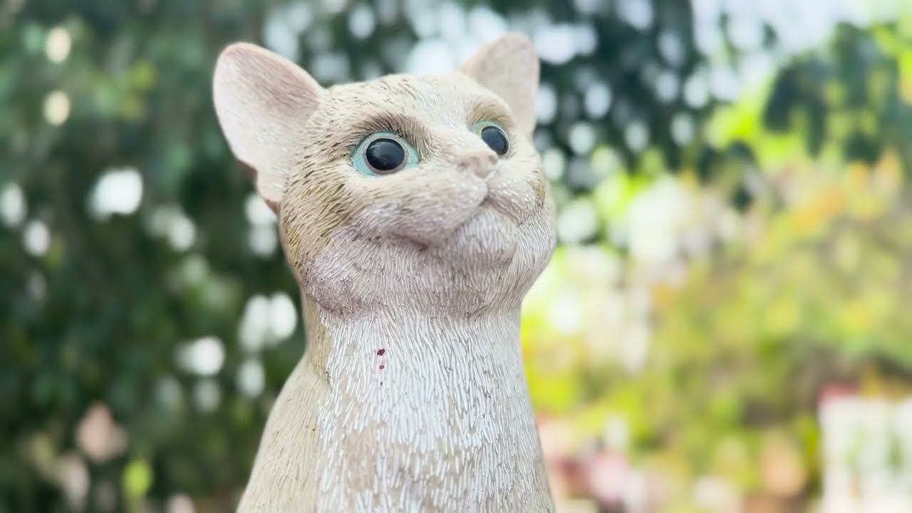 Requiem: por los siglos de los siglos