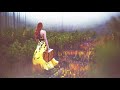 Kori - Safe At Last ( ft  Elle Chante ) 1 Hour  ( Music for the soul  ) ChillStep | Chill Music