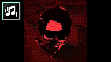 Np4 [Full Album] By Sa3plU & Mannequinn