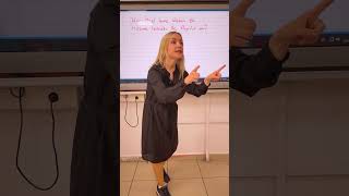 Her Özel Isme Gelen Ek Kesme Işareti Ile Ayrılır Mı?