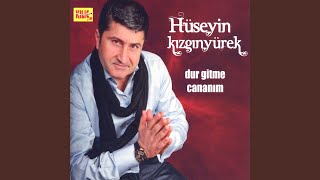 Dilberamın (Dilberim) Resimi