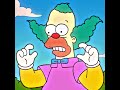 O Hambúrguer Mais Raro #simpsons #thesimpsons #ossimpsons