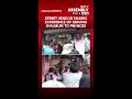 PM Modi In West Bengal | Street Vendor Shares Experience Of Serving Jhalmuri To PM Modi