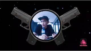 Tutorial cara menggunakan aplikasi TouchRetouch menggunakan hp android screenshot 3