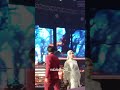 Masih Jadi Favorit! Koreo Valen DA 7 &amp; Mila DA 7 Ini Tak Pernah Dilupakan