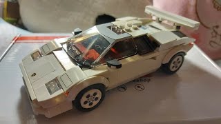20220428 VF5US live stream