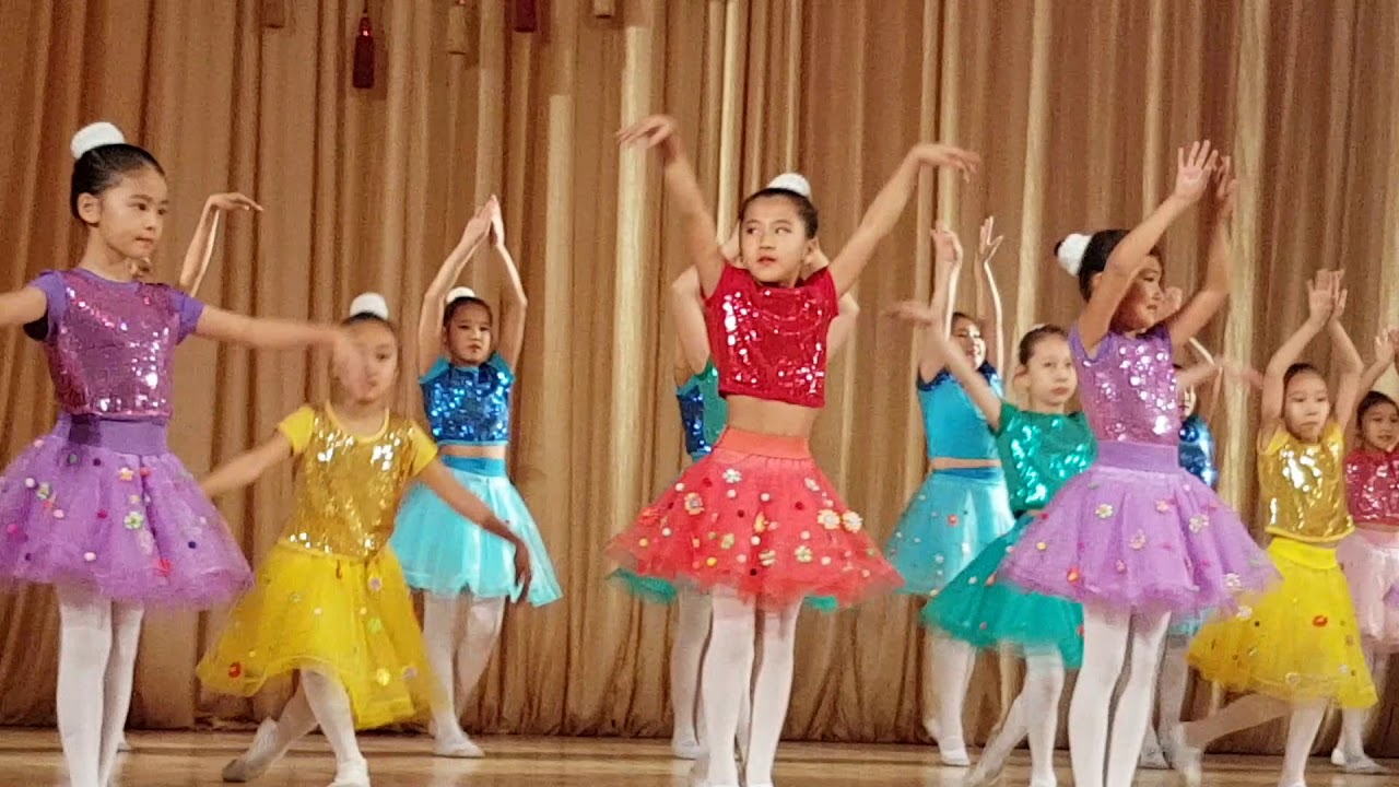 Жаш Кыял Гулмаанай