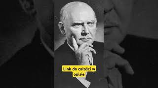Propagandowe igrzyska Berlin 36 #nazizm #igrzyskaolimpijskie #historia