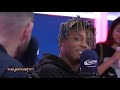 Juice Wrld Funny Moments (BEST COMPILATION) Mp3 Song