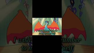 Wings Of Fire Dragonets Of Destiny