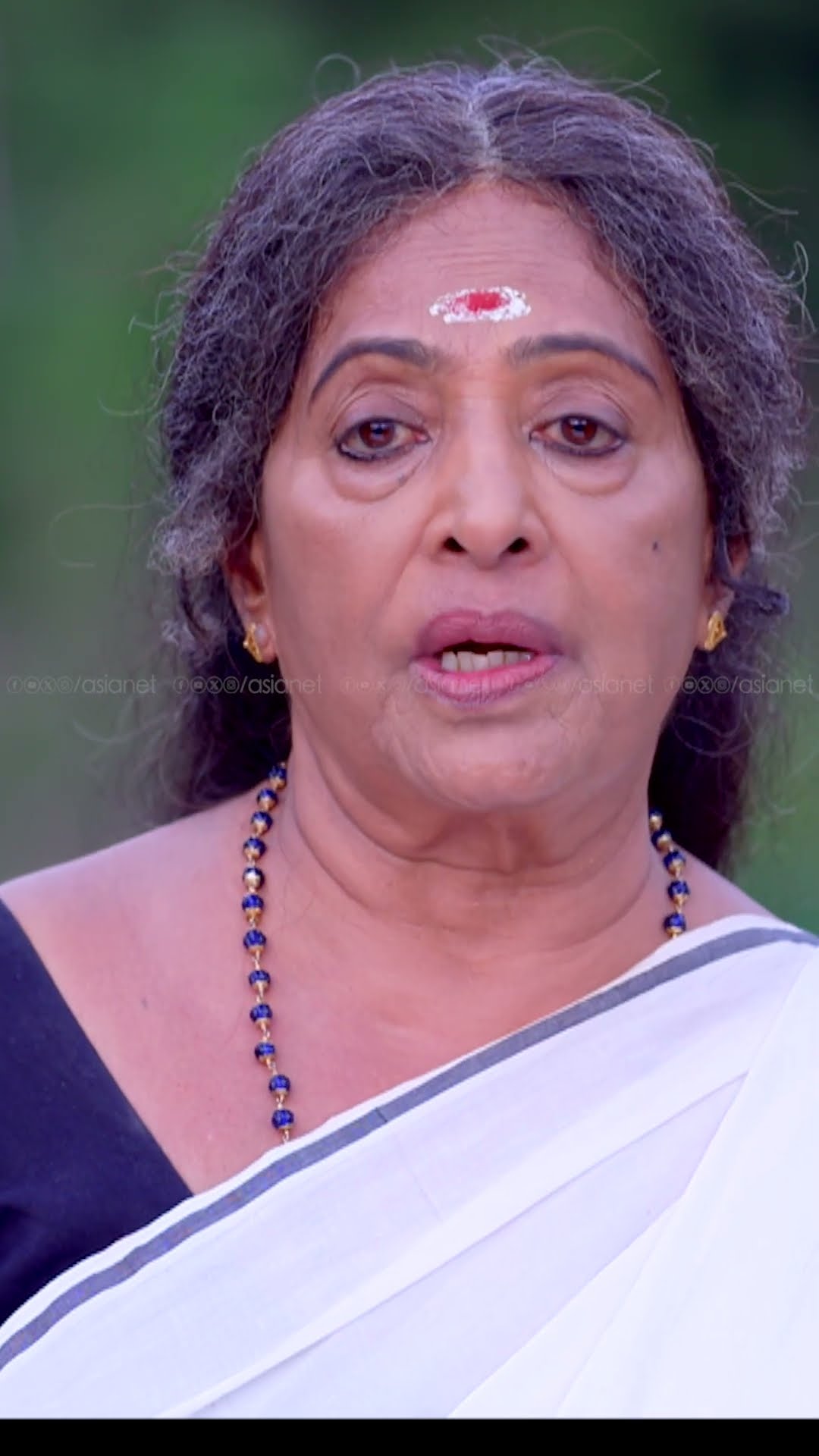 #Malikappuram ഗിരിദേവനിപ്പോൾ പഴയ ആളല്ല..