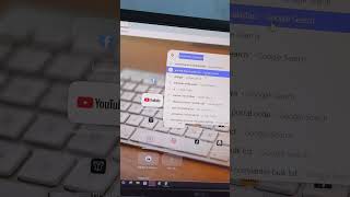 How to Create a PayPal Account in Liechtenstein | (PART 1 OF 4)