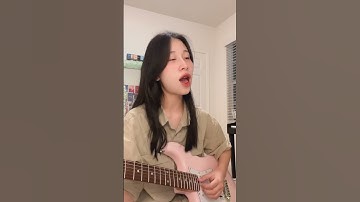 Thumbnail of Waiting for you - MONO | Shi cover guitar
