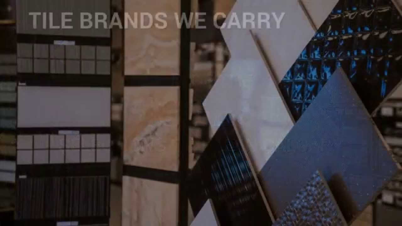 Calgary Tile Installation Service - Floors with Elegance