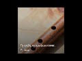 Ոչ ավել ոչ պակաս cover. Erik Karapetyan- Ari Ser շվի