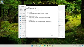 how to find computer model & serial number of windows 11 pc