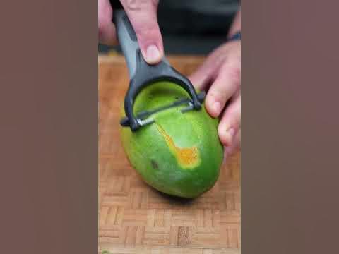 Хотдог Изотоп Из Симпсонов 🌭 - YouTube