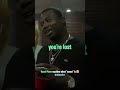 Gucci Mane Explains Sauce mp3