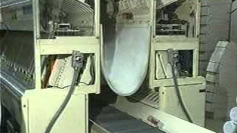 Dispen-SI-matic A-frame at CVS Pharmacy