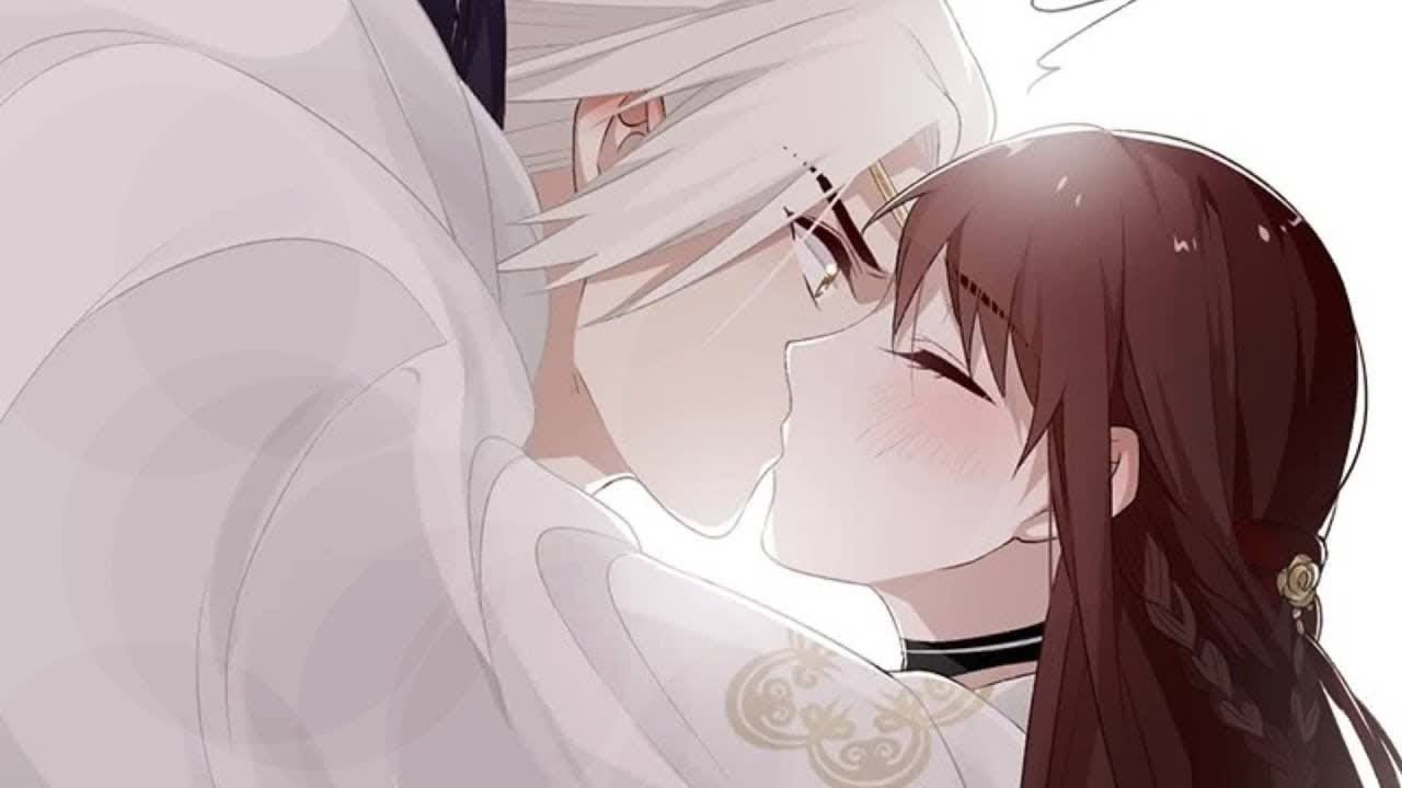 Loulan Curse Tyrant Pampered Me Chapter 115 - YouTube