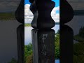 observation tower Müritz Germany