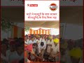 Ravindra Singh bhati ने गिरल में सरकार की सद्बुध्दि के लिए किया यज्ञ  #barmer #ravindrasinghbhati