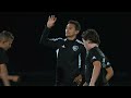 2023 sporting kansas city academy affiliate promo