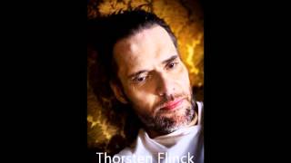 Thorsten Flinck - Elsinore chords
