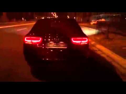 audi-a8-w12-6.3-sound-acceleration