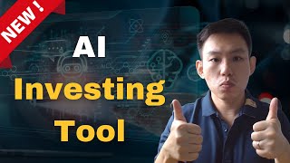 This New Ai Investing Tool Will Change The Way You Invest