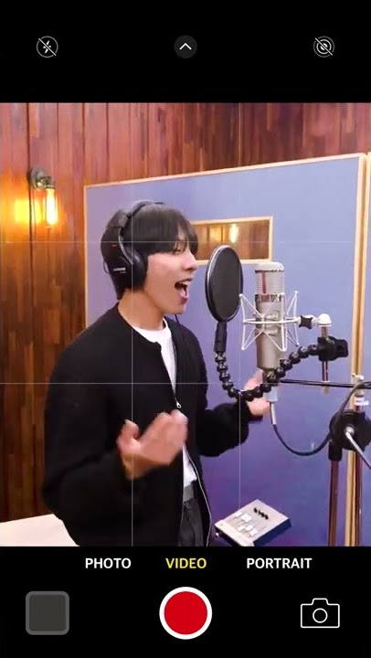 [LMN_Shorts] Guess What Song🎧| #SUIL