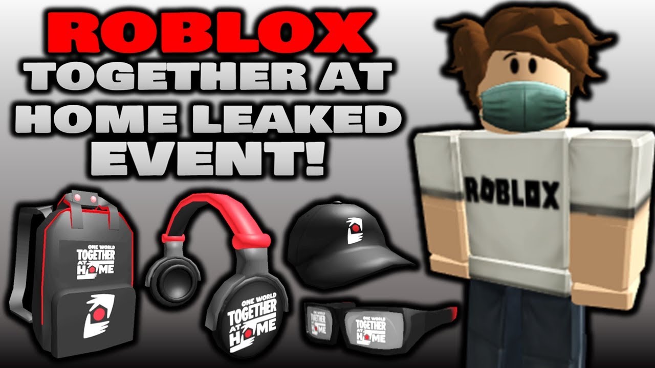 New Leaked Event World Citizen Roblox Event Youtube - citizen channel youtube roblox