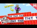 download LAST LIFE: Episode 5 - MASS DESTRUCTION - Mumbo Jumbo download LAST LIFE: Episode 5 - MASS DESTRUCTION - Mumbo Jumbo