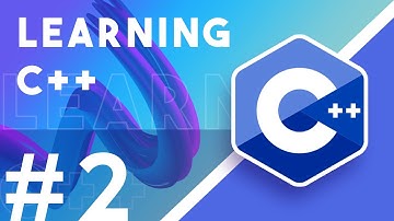 [LẬP TRÌNH C++ CƠ BẢN 2020] -Bài 2: HƯỚNG DẪN TẢI VISUAL STUDIO 2019 FREE (DEV C++)
