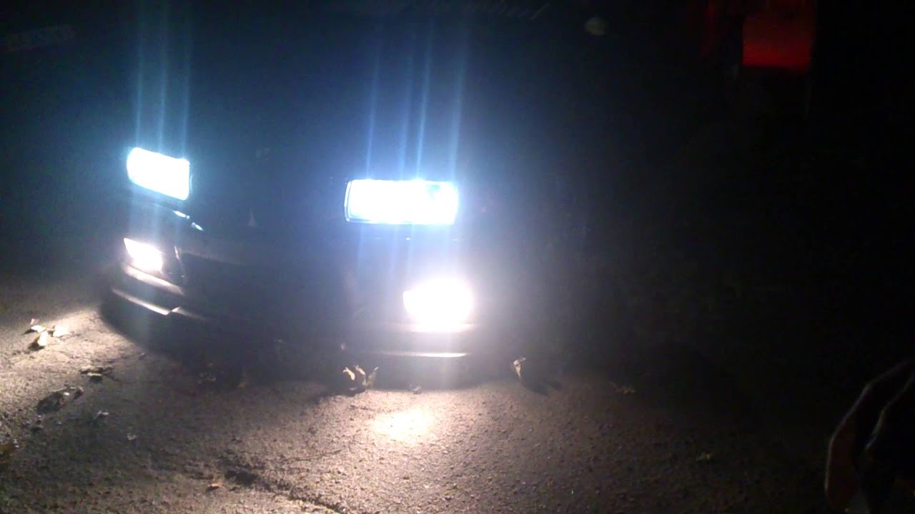 video phone beyonce mp3 drunk Yura_DM parking | встреча с Kapone e36 club