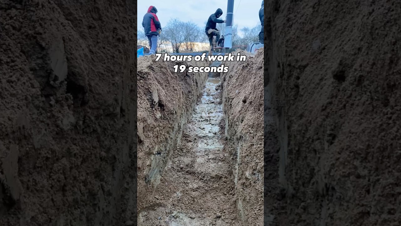 Строительство дома в Швеции! 💪🏽(@christofferjespersen) 