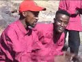 Kasokoo Malindi by Ken wa Maria (OFFICIAL VIDEO)