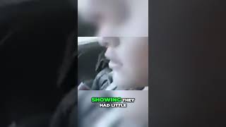 Sinaloa Cartel's Chilling Message: Children with Guns