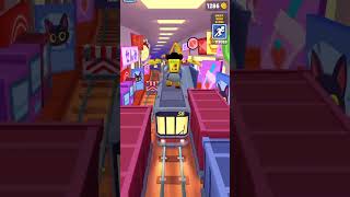 ❤️❤️subscribe❤️❤️#shorts #viral #fyp #shortfeed #subwaysurfers #gaming #games #edit #status