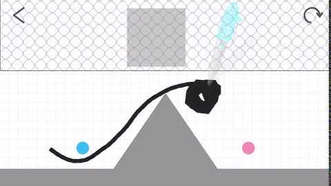 I have cleared stage 318 on Brain Dots! http://braindotsapp.com #BrainDots #BrainDots_s318