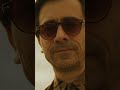 The Sicilian countryside, but make it dangerous... | The Bad Guy