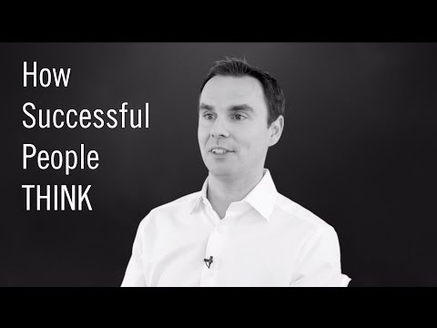 how-incredibly-successful-people-think