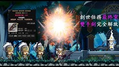 Issa依沙 Youtube Issa依沙 Youtube